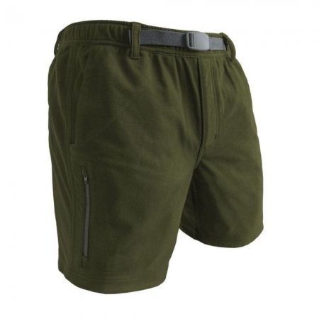 Hunting Shorts