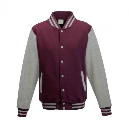 Varsity Jackets