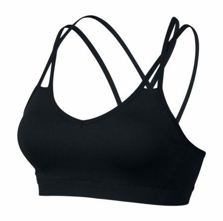 Fitness Bra