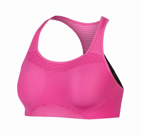 Fitness Bra