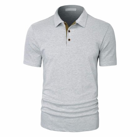 Polo Shirts