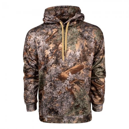 Hunting Hoodies