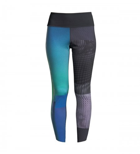 Fitness Leggings