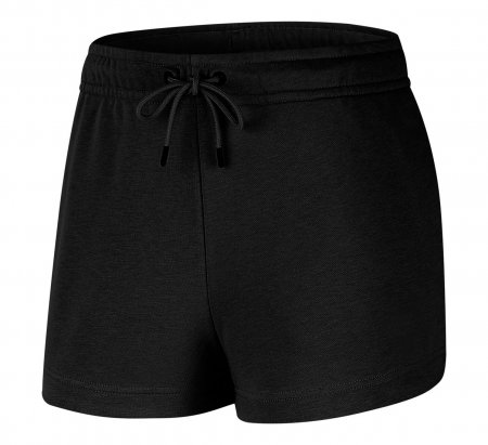 Fitness Shorts