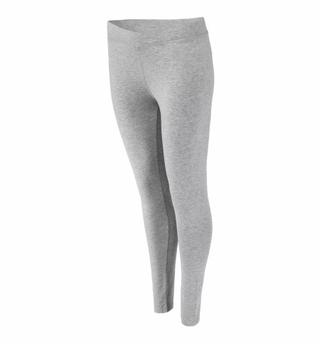 Fitness Leggings