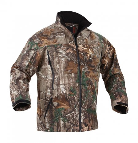 Hunting Jackets