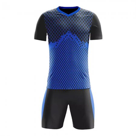 Soccer Uniforms