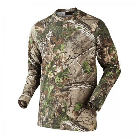 Hunting Shirts