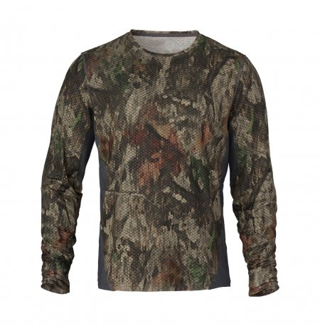 Hunting Shirts