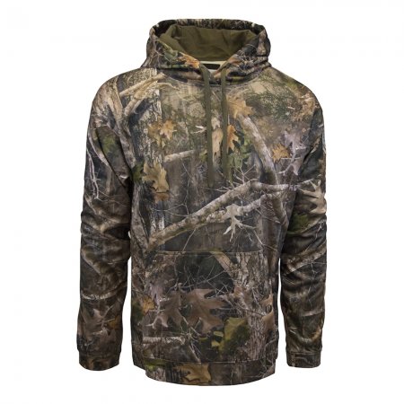 Hunting Hoodies