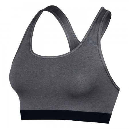 Fitness Bra