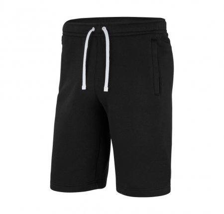 Fitness Shorts