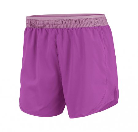 Fitness Shorts