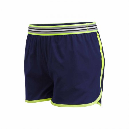 Fitness Shorts