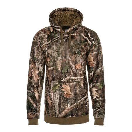 Hunting Hoodies