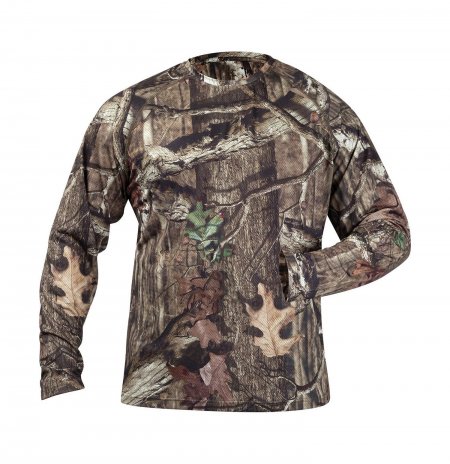 Hunting Shirts