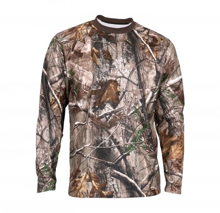 Hunting Shirts