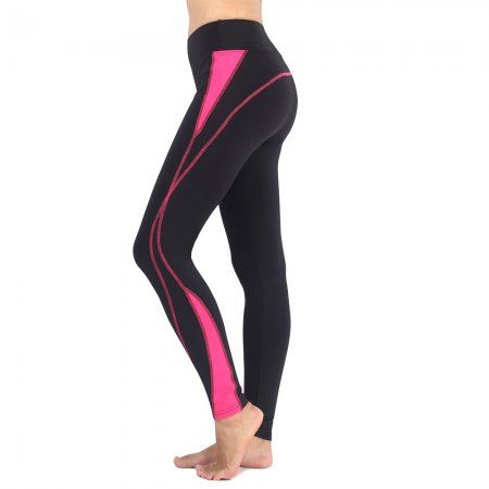 Fitness Leggings