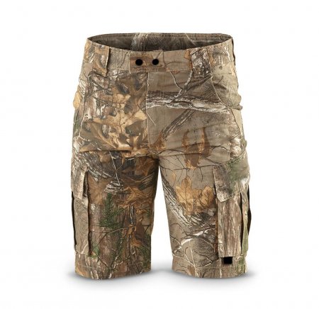 Hunting Shorts