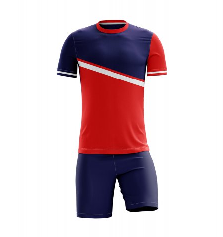 Soccer Uniforms