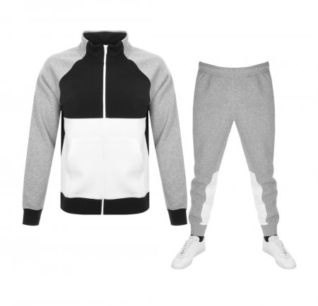 Tracksuits